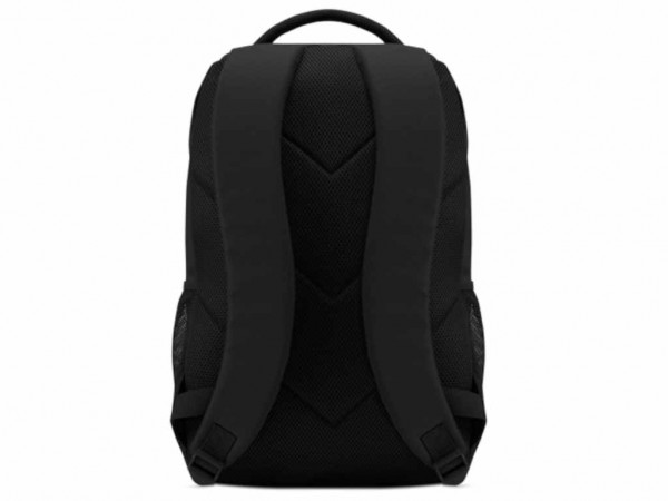 https://www.puls.rs/images/products/big/328191.jpg