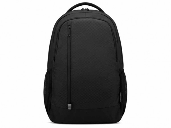 https://www.puls.rs/images/products/big/328192.jpg