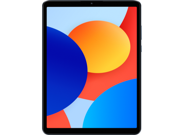 Tablet XIAOMI Redmi Pad SE 8.7OC2.0GHz4GB128GBWiFi8MPAndroidplava' ( 'VHU5070EU' ) 