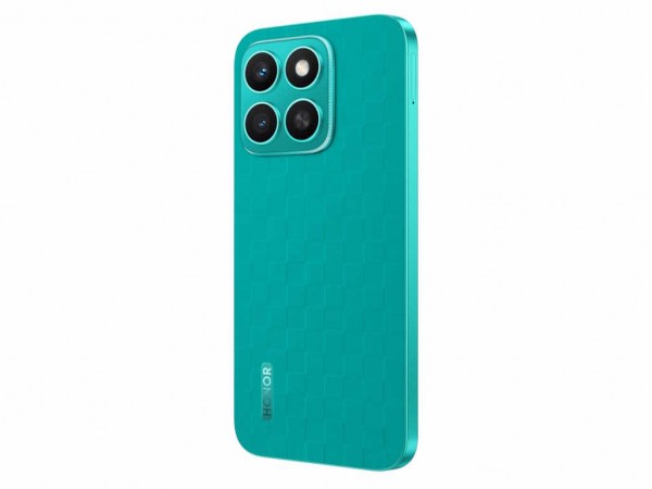 https://www.puls.rs/images/products/big/328264.jpg