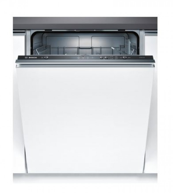 BOSCH SMV24AX00E ugradna mašina za pranje sudova