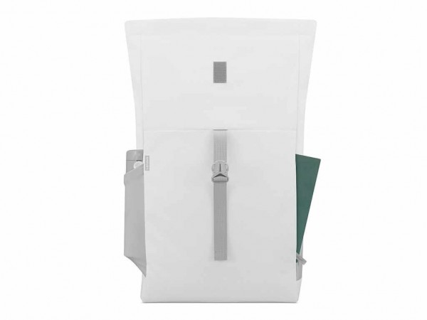 https://www.puls.rs/images/products/big/328337.jpg