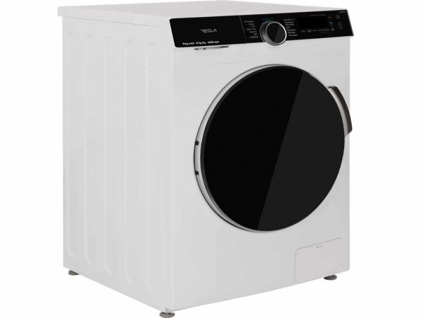 Mašina za pranje i sušenje veša TESLA WW107591M inverter 10kg7kg' ( 'WW107591M' ) 