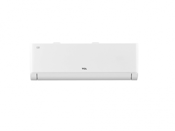 https://www.puls.rs/images/products/big/328429.png