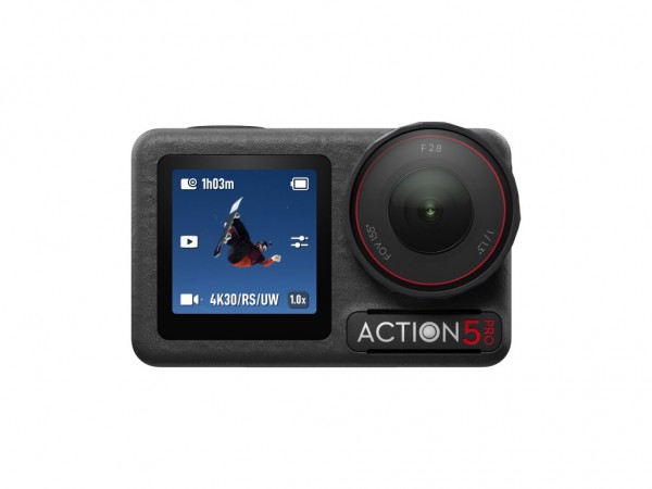 https://www.puls.rs/images/products/big/328491.jpg