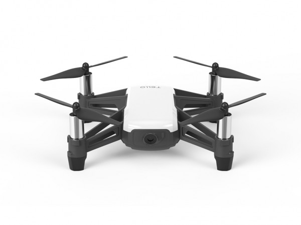 Dron DJI Tello Boost Combobela