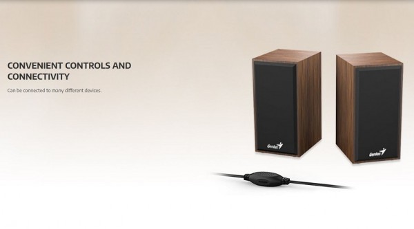 https://www.puls.rs/images/products/big/330736.jpg
