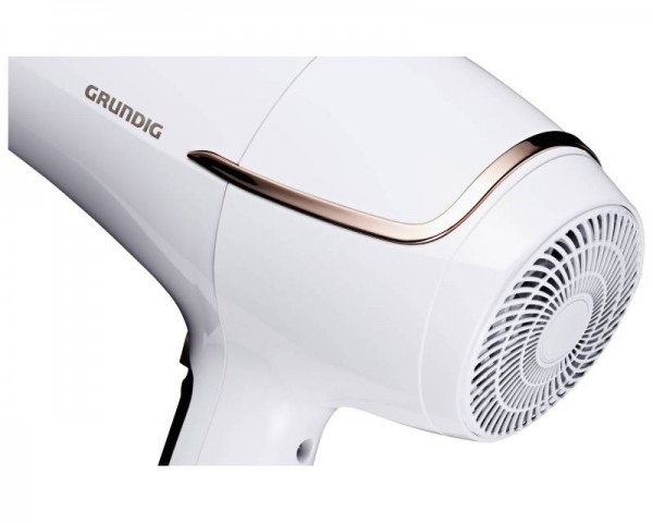 https://www.puls.rs/images/products/big/330741.jpg