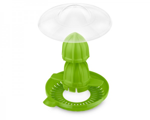 https://www.puls.rs/images/products/big/330762.jpg