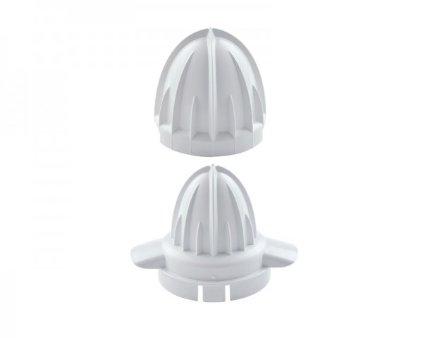 https://www.puls.rs/images/products/big/330766.jpg