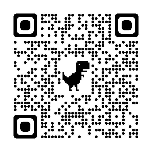 https://www.puls.rs/images/products/big/330777.jpg