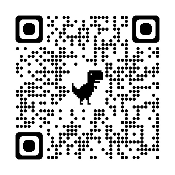 https://www.puls.rs/images/products/big/330784.jpg