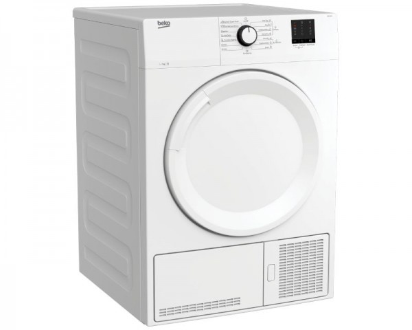 https://www.puls.rs/images/products/big/330795.jpg
