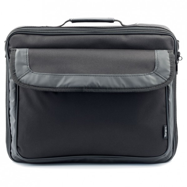 https://www.puls.rs/images/products/big/330818.jpg