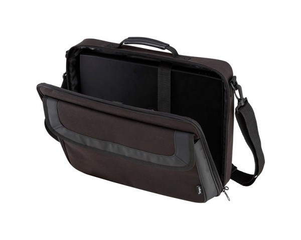 https://www.puls.rs/images/products/big/330820.jpg