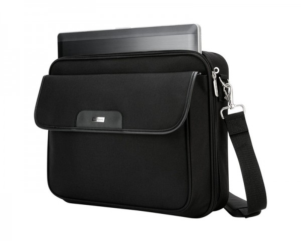 https://www.puls.rs/images/products/big/330826.jpg