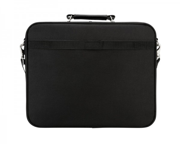 https://www.puls.rs/images/products/big/330828.jpg