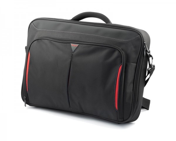 https://www.puls.rs/images/products/big/330834.jpg