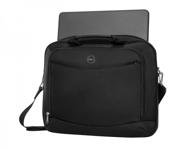 https://www.puls.rs/images/products/big/330843.jpg