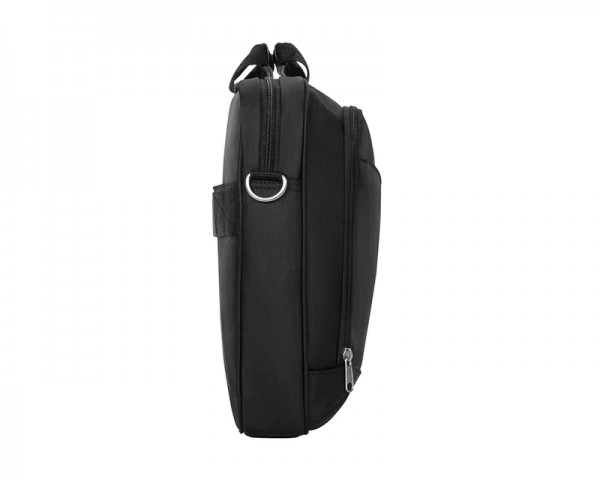 https://www.puls.rs/images/products/big/330844.jpg
