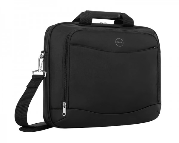 https://www.puls.rs/images/products/big/330845.jpg