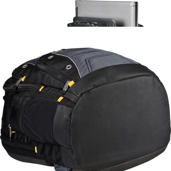https://www.puls.rs/images/products/big/330848.jpg
