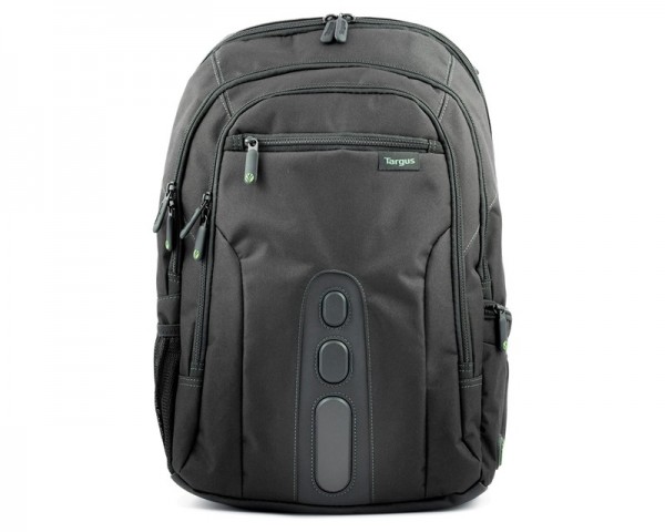 https://www.puls.rs/images/products/big/330853.jpg