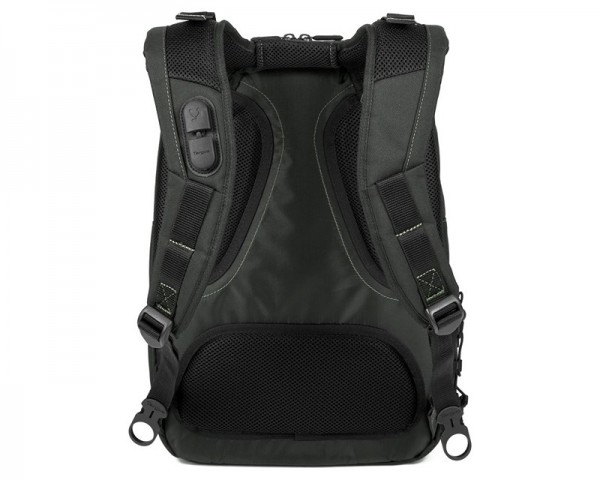 https://www.puls.rs/images/products/big/330854.jpg
