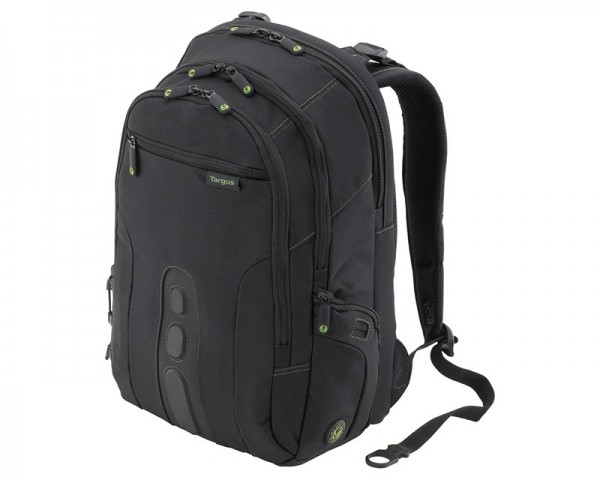 https://www.puls.rs/images/products/big/330855.jpg