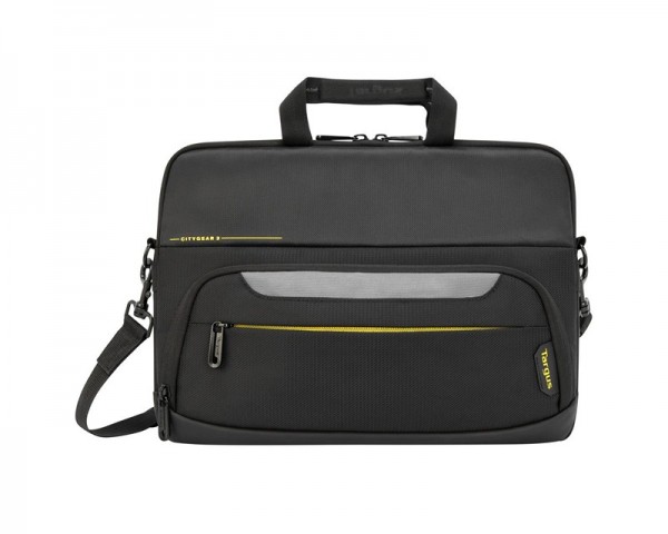 https://www.puls.rs/images/products/big/330862.jpg