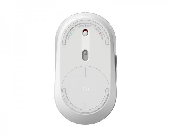 https://www.puls.rs/images/products/big/330885.jpg