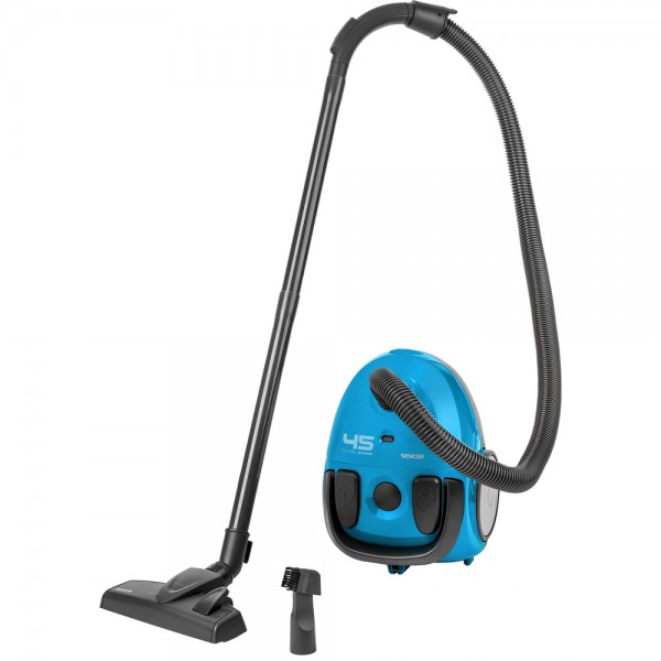 https://www.puls.rs/images/products/big/330897.jpg