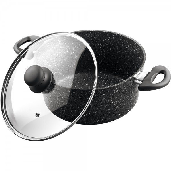 https://www.puls.rs/images/products/big/330899.jpg