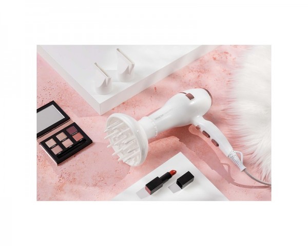 https://www.puls.rs/images/products/big/330933.jpg
