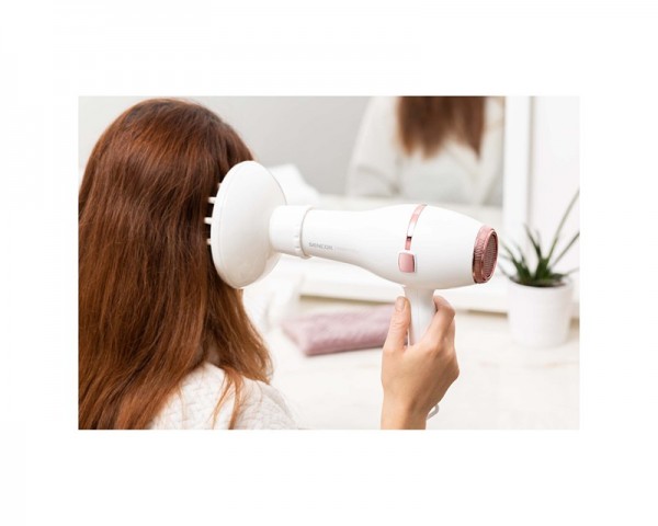 https://www.puls.rs/images/products/big/330934.jpg