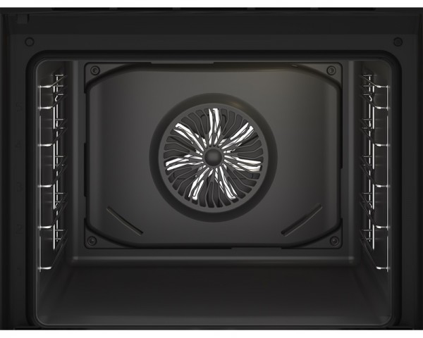 https://www.puls.rs/images/products/big/330939.jpg