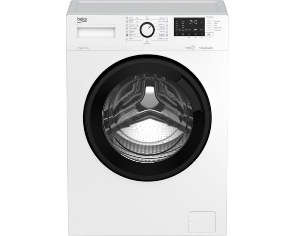 https://www.puls.rs/images/products/big/330953.jpg