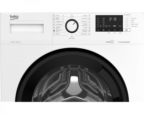 https://www.puls.rs/images/products/big/330954.jpg