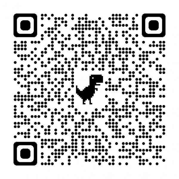 https://www.puls.rs/images/products/big/330960.jpg