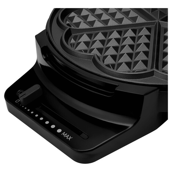 https://www.puls.rs/images/products/big/330983.jpg