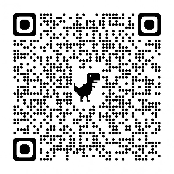 https://www.puls.rs/images/products/big/330986.jpg