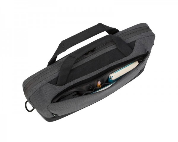 https://www.puls.rs/images/products/big/331000.jpg