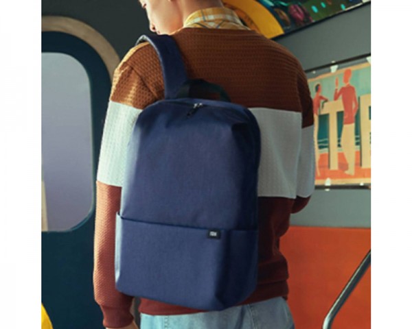 https://www.puls.rs/images/products/big/331010.jpg