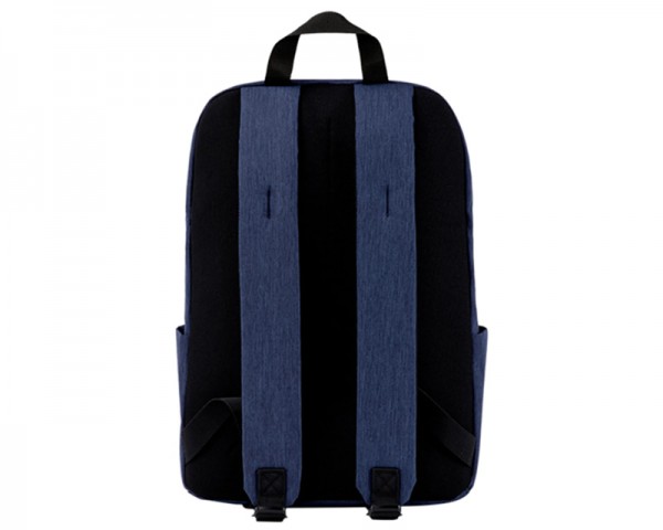https://www.puls.rs/images/products/big/331011.jpg