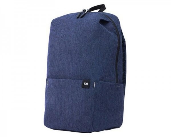 https://www.puls.rs/images/products/big/331012.jpg