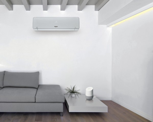 https://www.puls.rs/images/products/big/331033.jpg