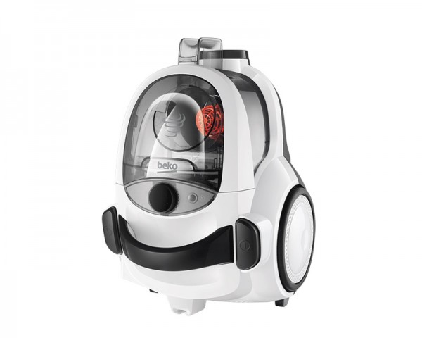 https://www.puls.rs/images/products/big/331042.jpg