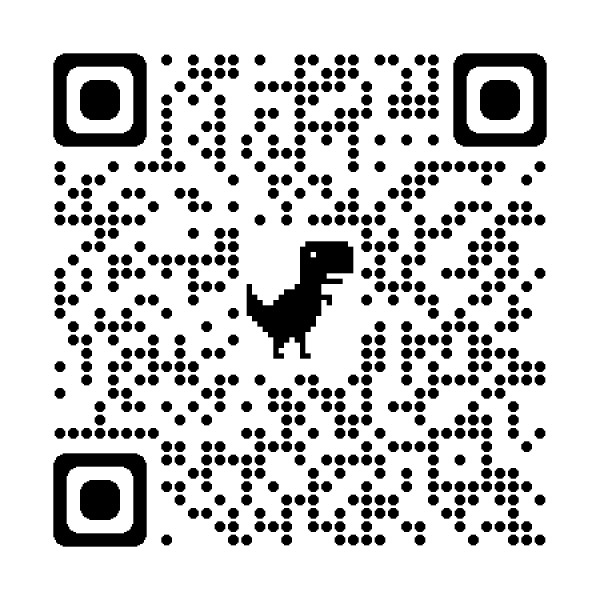 https://www.puls.rs/images/products/big/331043.jpg