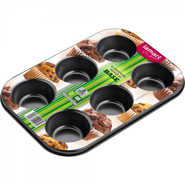 https://www.puls.rs/images/products/big/331046.jpg