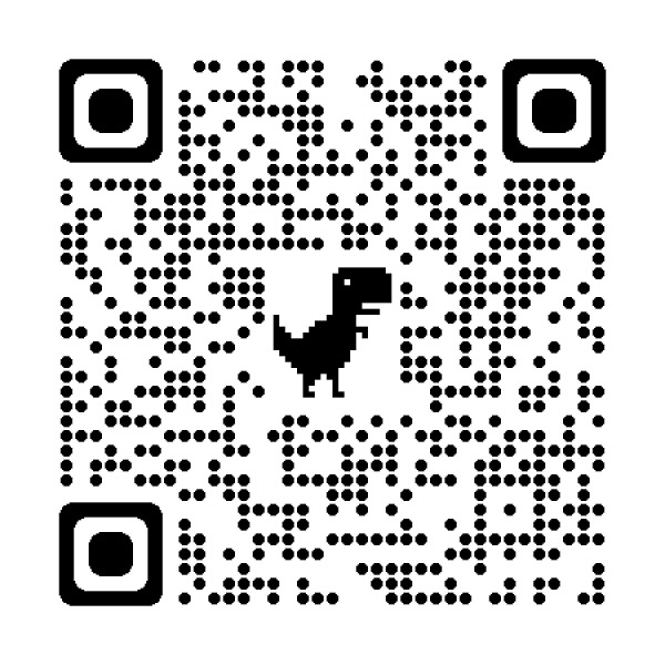 https://www.puls.rs/images/products/big/331056.jpg